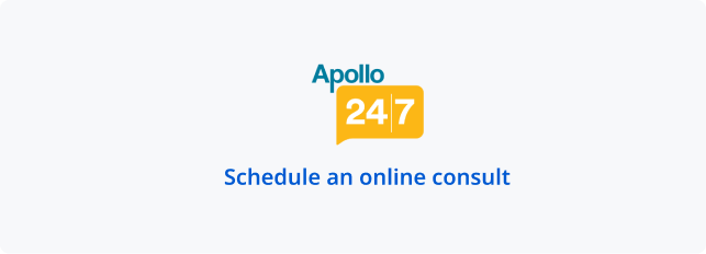 Apollo 24/7