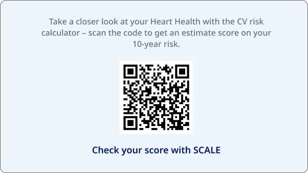 Scanner