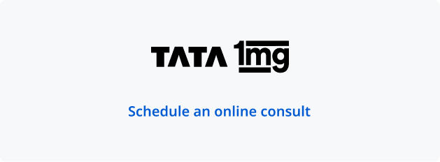 TATA 1mg