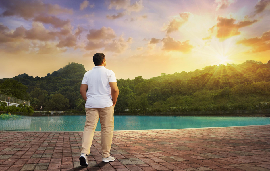 What is type 2 diabetes